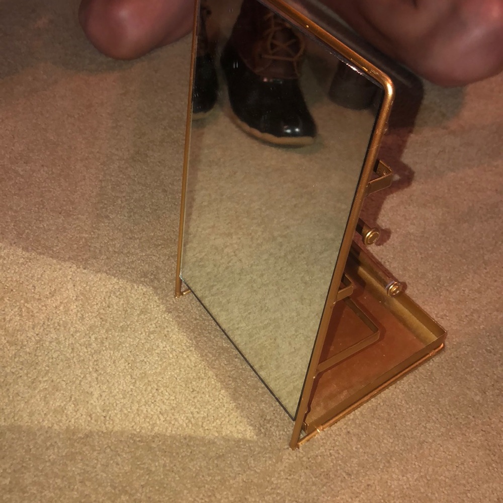 Jewelry holder